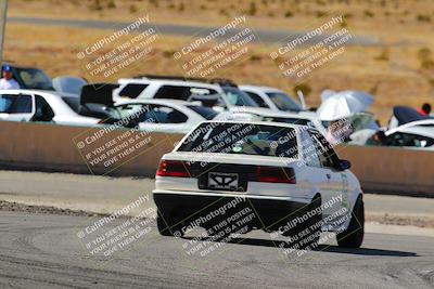 media/Feb-22-2025-Team Topak Racing (Sat) [[cb57a51a40]]/86 Party Brigade/Turns 13 and 14/